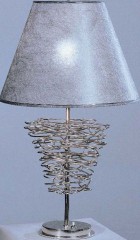 ����������� ���������� ����� - slnt/0195