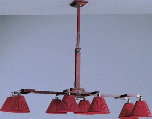 �������������� ������ �� ������ �������� - slnt/0298