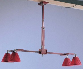 ������ � �������� ��������� - slnt/0297