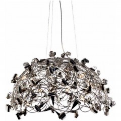 ������ � ����� ��������� - slnt/0040