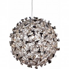 ������ � ����� ���� �� ����� ������ ���� - slnt/0039