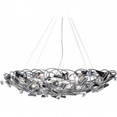 ����������� ������ � ����� ���� - slnt/0292