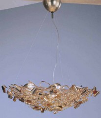 ���������� ������ �� ������������� ������ - slnt/0291