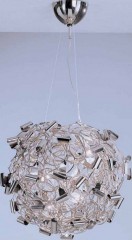 ����������� ������ �� ������ ������ - slnt/0290