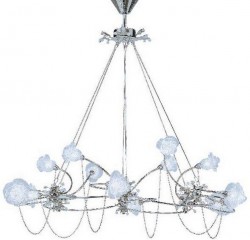 ������ � ����������� ��������� - ������ - slnt/0238