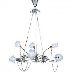 ������ � ������ ������ - slnt/0237