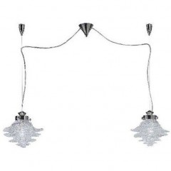 �������������� ������ � ����� ��������� - slnt/0236