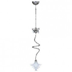 ������ � �������� � ���� ���� - slnt/0235