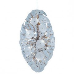 ������������ ����� ������ - slnt/0172