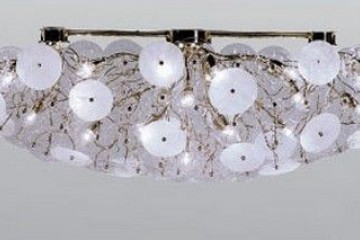 ����� ���������� ���������� - slnt/0168