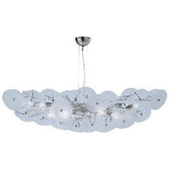 ����� �������������� ������ - slnt/0167