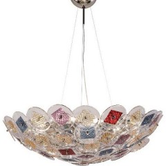 ����� ������ - slnt/0166