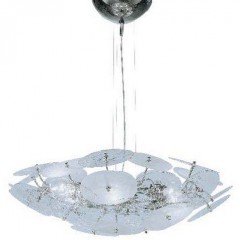 ����� ������ �� ������ ���� - slnt/0165