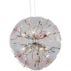 ������ �� ���������� ���������� ������ - slnt/0164