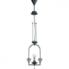 ������ � ����� �������� - slnt/0111