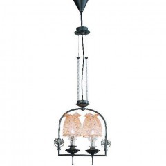 ������ � �������� ��������� - slnt/0365