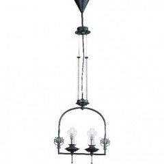 ������ � ������ ������� � ����� ������� - slnt/0364