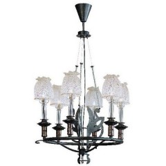 ������ � ������ ��������� ���������� - slnt/0355