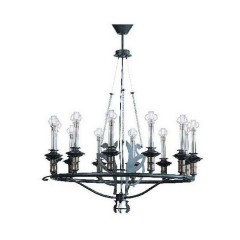 ������ � ����������� ������� - ������� - slnt/0108