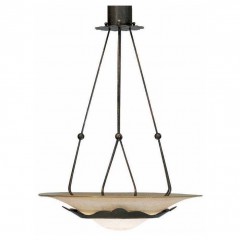 ��������� ������ � �������� �������� - slnt/0279