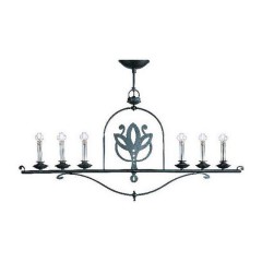 ��������� ������ �� ����� ���� - slnt/0101