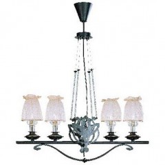 ������ � �������� ������������ ��������� - slnt/0100