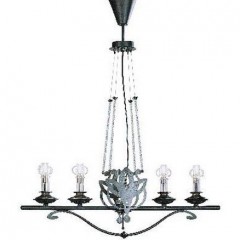 ������� ������ � �������� ��������� - slnt/0099