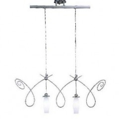 ������ � ��������� �������� ��������� - slnt/0084