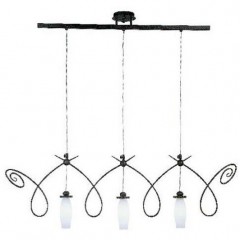 ������ � ����� ��������� - slnt/0083