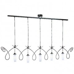 �������������� ������ � ����� ��������� - slnt/0082