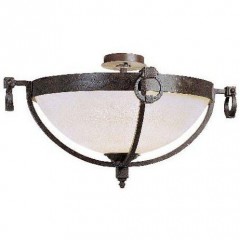 ������� ������ � ����� �������� - slnt/0252