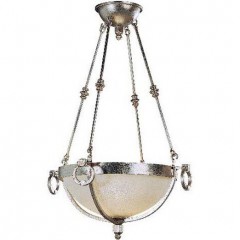 ���������� ������ �� ������� ������� - slnt/0251