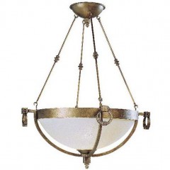 ������ � ����� �������� �� ������� ������� - slnt/0248