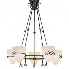 ��������� ������ � ����� ������ ��������� - slnt/0212