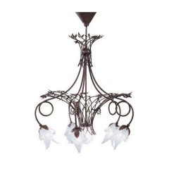 ������ � ������ ��������� � ���� ������ - slnt/0309