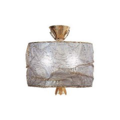 ������ �� ������-����� �������� - slnt/0063