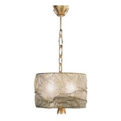 ������ � ������� �������� - slnt/0062