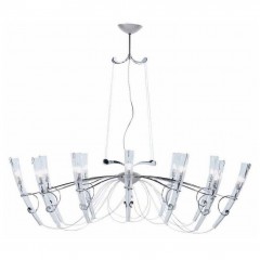 ����������� ������ � ����������� ��������� - slnt/0161