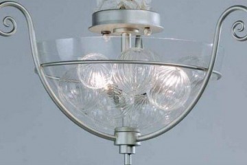 ����������� ������ �� ����������� ������ - slnt/0188