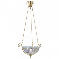 ������������ ������ �� ���������� ����� - slnt/0186