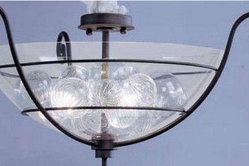 ������ �� ����������� ������ - slnt/0185