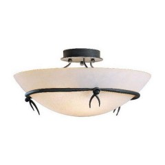 ��� � ��������  �� ������ � ���� ���� - slnt/0352