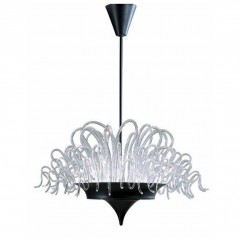 ������ ������ �� ����������� �������� - slnt/0293