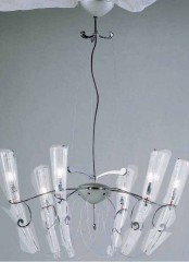 ������ � ������ ������ �������� ��������� - slnt/0158