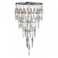 ������������ ������ �� ����� ����� ���� - slnt/0182