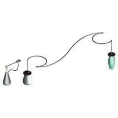 �������������� ���������� ���������� - slnt/0079