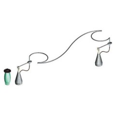 �������������� ����������� ������ - slnt/0078