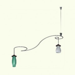 ������ � ����� ������������� ��������� - slnt/0077