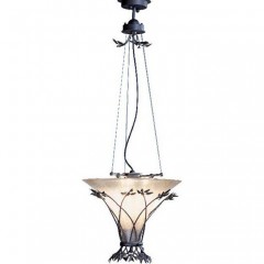 ������ � �������� � ������� ������� - slnt/0157