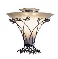 ������ � ������� � �������� - slnt/0154